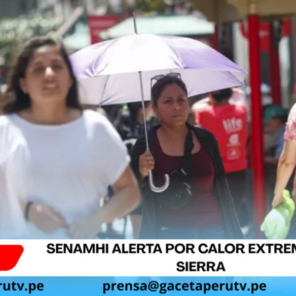 Fuente Fotográfica: Canal N