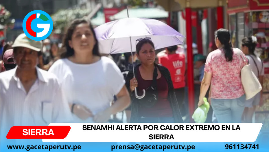 Fuente Fotográfica: Canal N