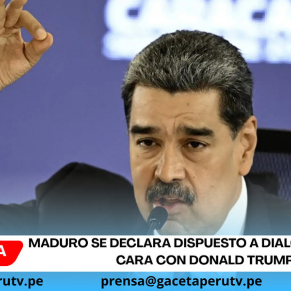 Foto: AFP