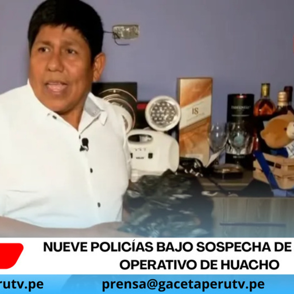 Fuente Fotográfica: Panamericana