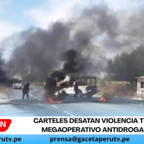 Fuente Fotográfica: Radio Bayamo