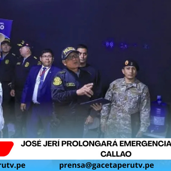 Fuente Fotográfica: RPP
