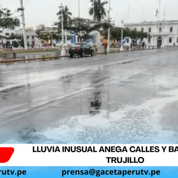 Fuente Fotográfica: Internet