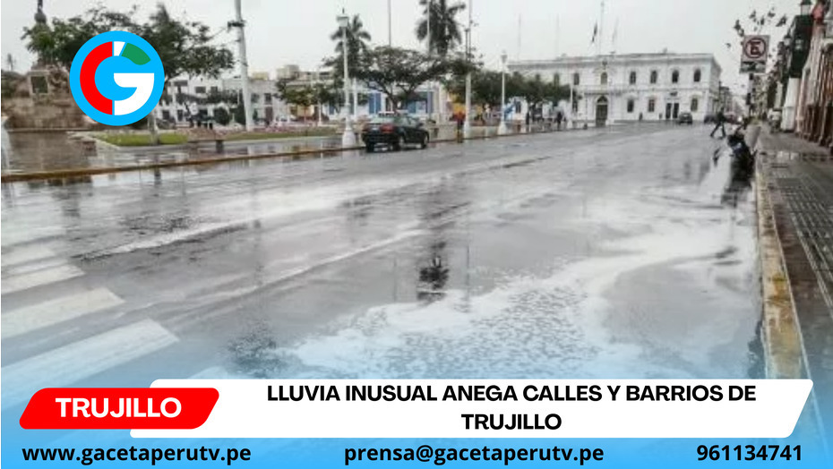 Fuente Fotográfica: Internet