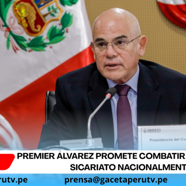 Fuente Fotográfica: PCM