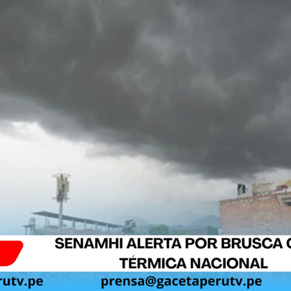 Fuente Fotográfica: RPP