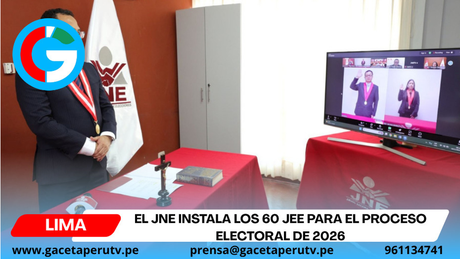 Fuente: Andina/Difusión