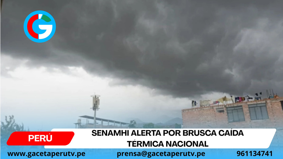 Fuente Fotográfica: RPP