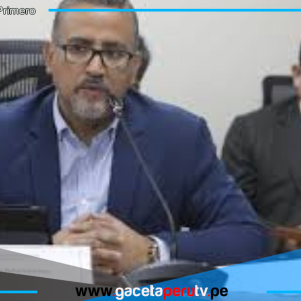Fuente Fotográfica: Redes sociales 