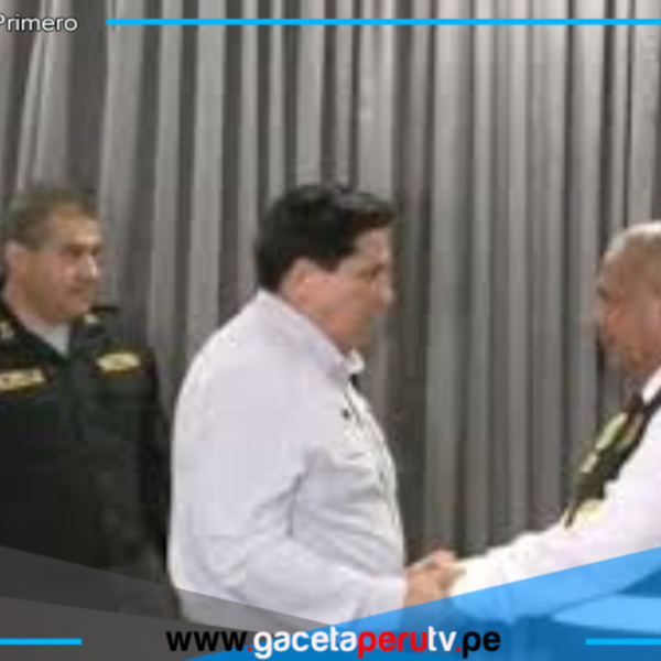 Fuente Fotográfica: Radio Nacional