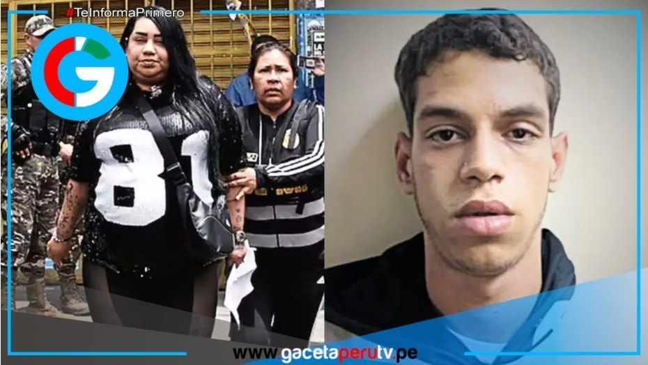 Fuente Fotográfica: La República