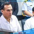 Jerí encabeza comité contra el crimen