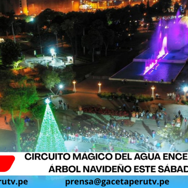 Fuente Fotográfica: Redes Sociales 