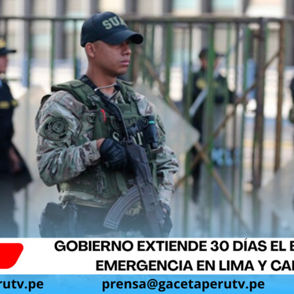 Fuente Fotográfica:  ATV