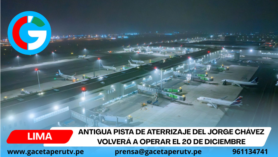 Fuente: Andina/Difusión