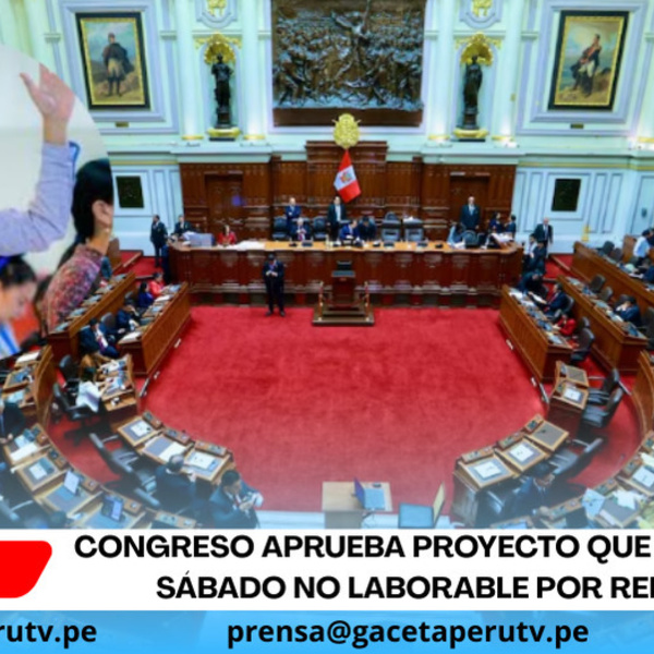 Fuente Fotográfica: 