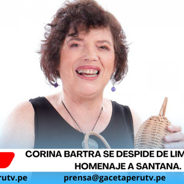 Fuente Fotográfica: Artes Unidas
