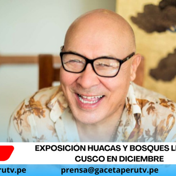 Fuente Fotográfica: Internet
