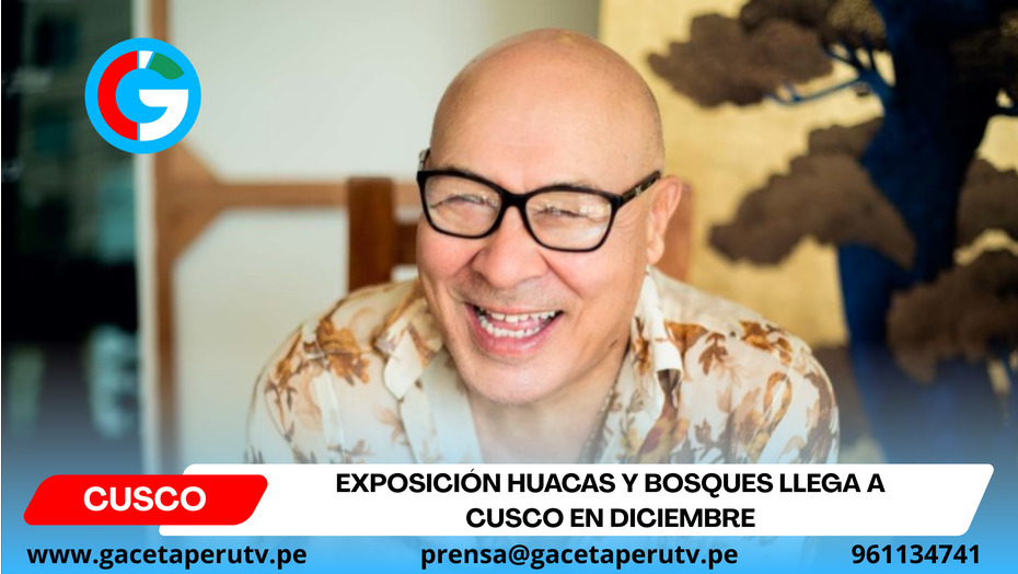 Fuente Fotográfica: Internet