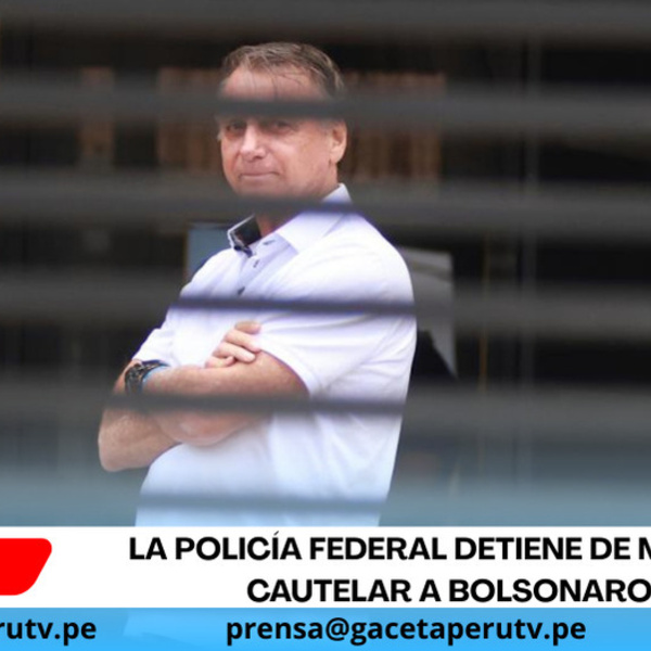 Fuente Fotográfica: Marca