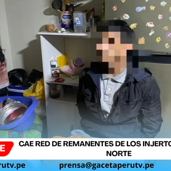 Fuente Fotográfica: Internet