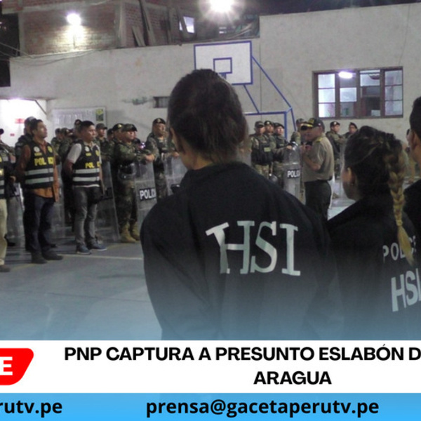 Fuente Fotográfica: Internet