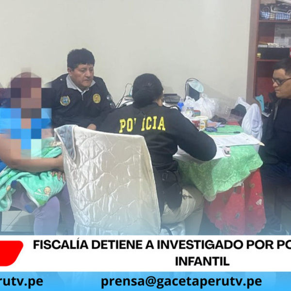 Fuente Fotográfica: Internet