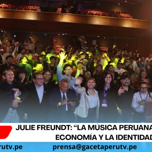 Fuente Fotográfica: Diario UNO