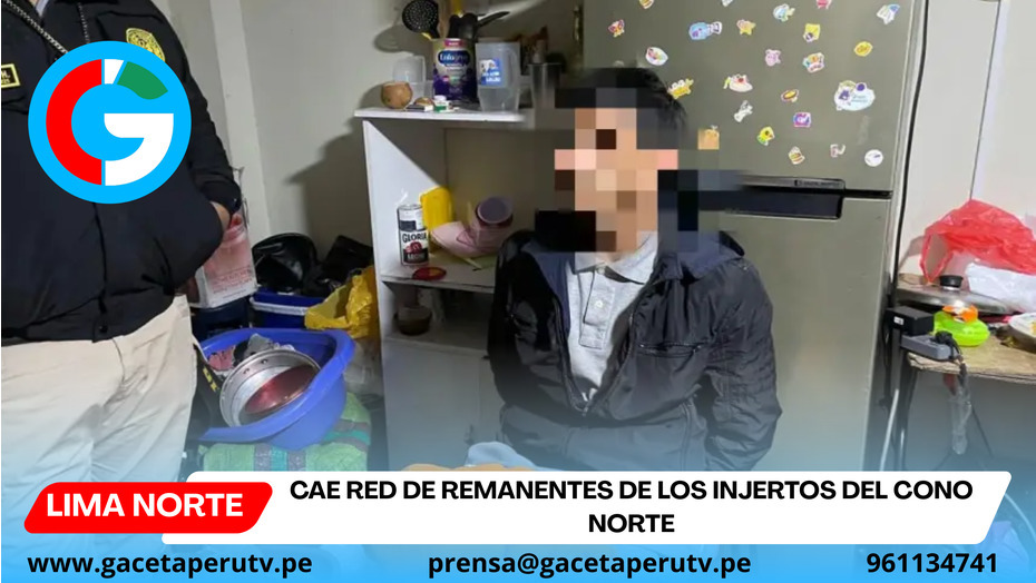 Fuente Fotográfica: Internet