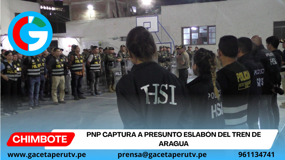 Fuente Fotográfica: Internet