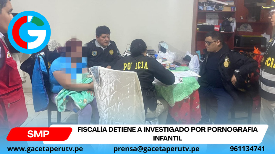 Fuente Fotográfica: Internet