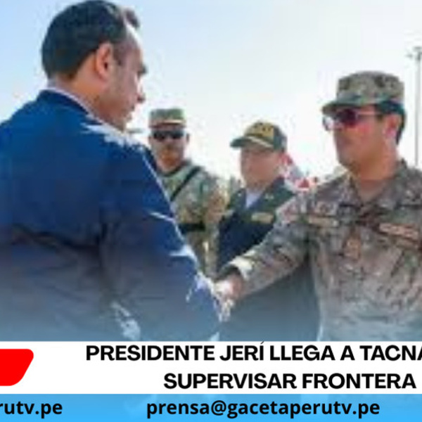 Fuente Fotográfica: Redes Sociales 