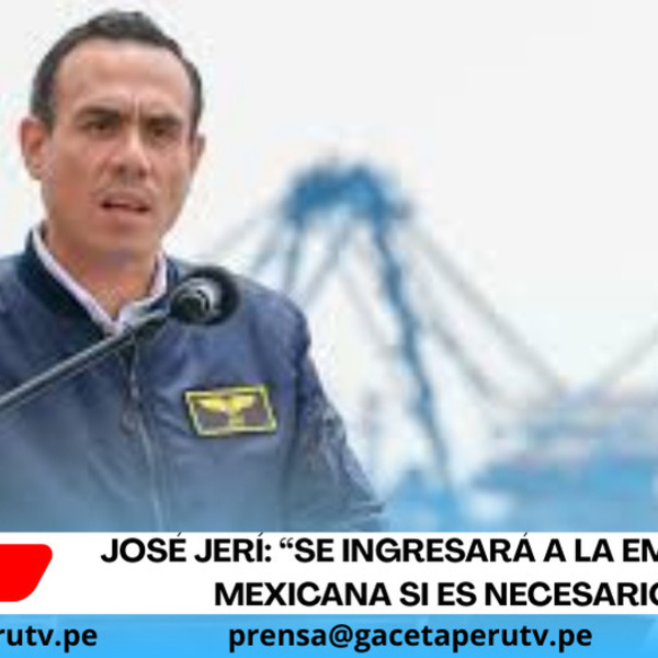 Fuente Fotográfica: Diario UNO