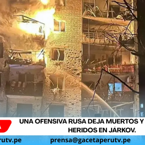Fuente: Perú21