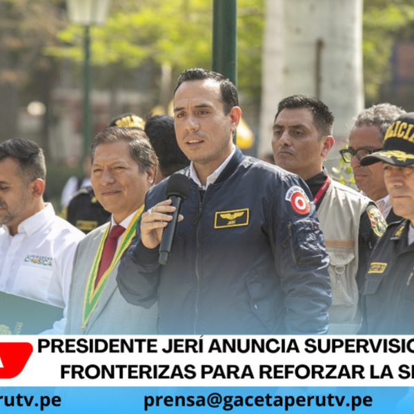 Fuente Fotográfica: Redes Sociales