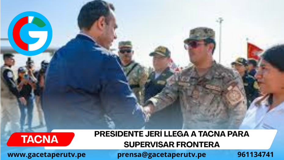 Fuente Fotográfica: Redes Sociales 