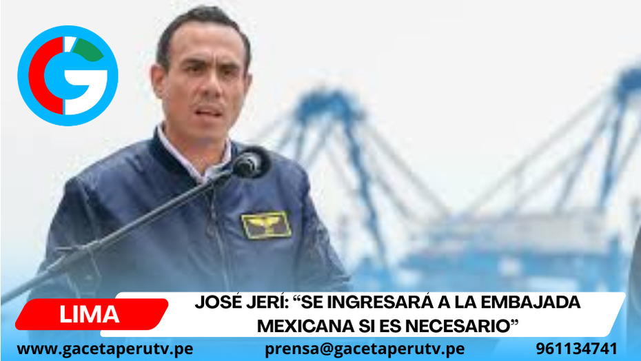 Fuente Fotográfica: Diario UNO