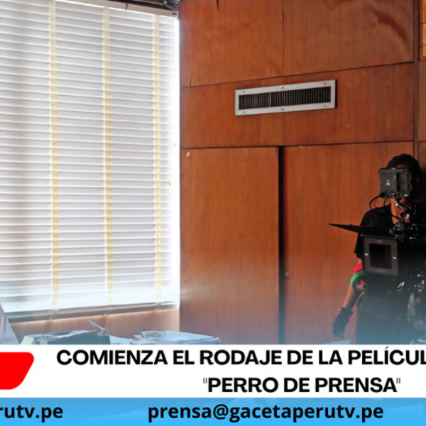 Fuente Fotográfica: Redes Sociales 