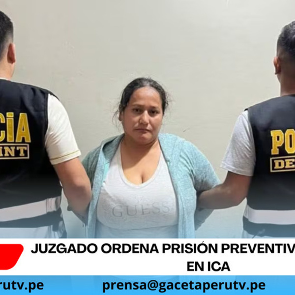 Fuente Fotográfica: RPP