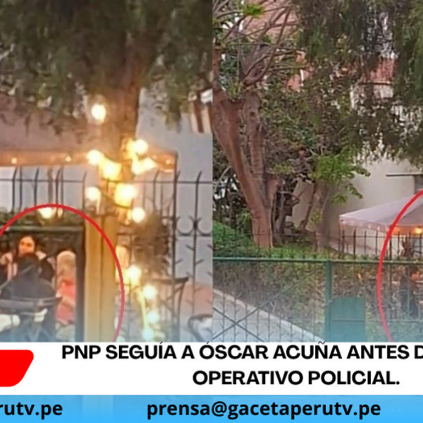 Fuente: Composición LR