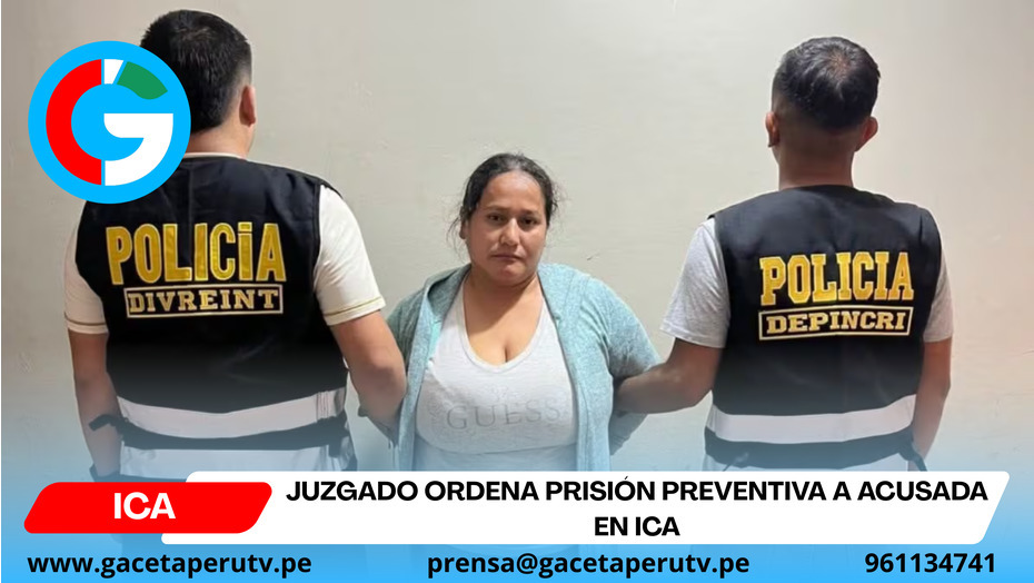 Fuente Fotográfica: RPP