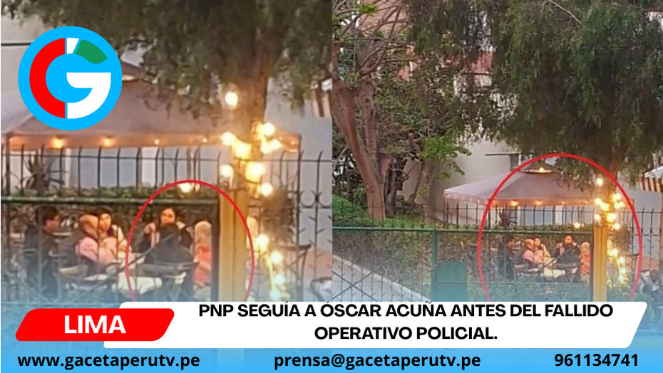 Fuente: Composición LR