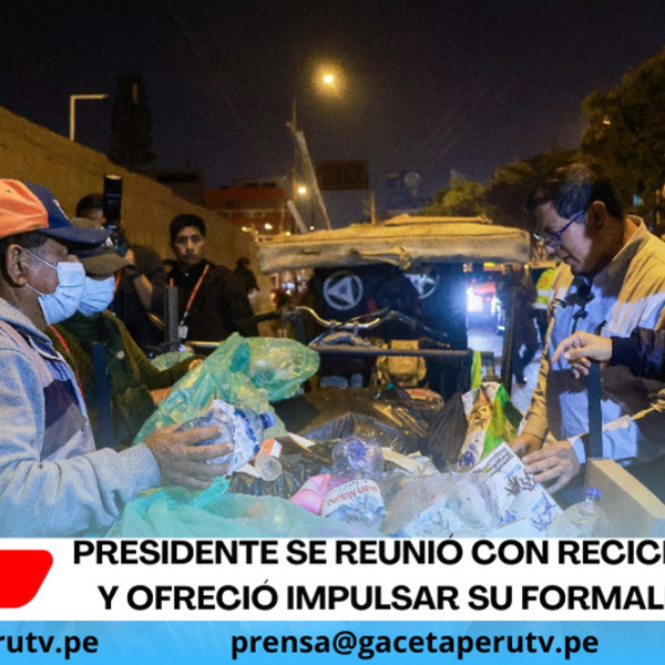 Fuente Fotográfica: Redes Sociales 