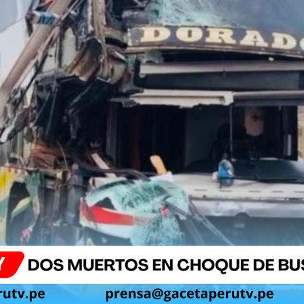 Fuente Fotográfica: Infobae
