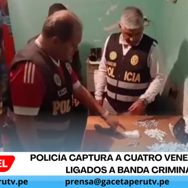 Fuente Fotográfica: América