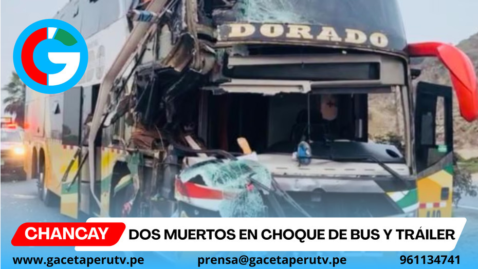 Fuente Fotográfica: Infobae