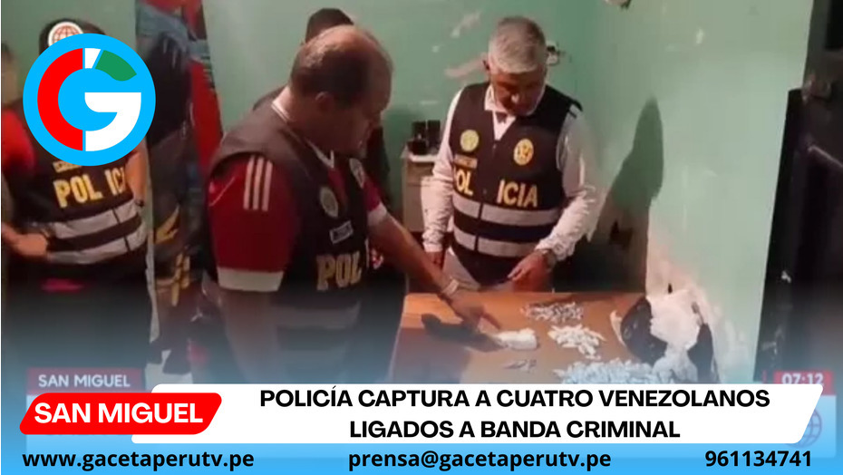Fuente Fotográfica: América