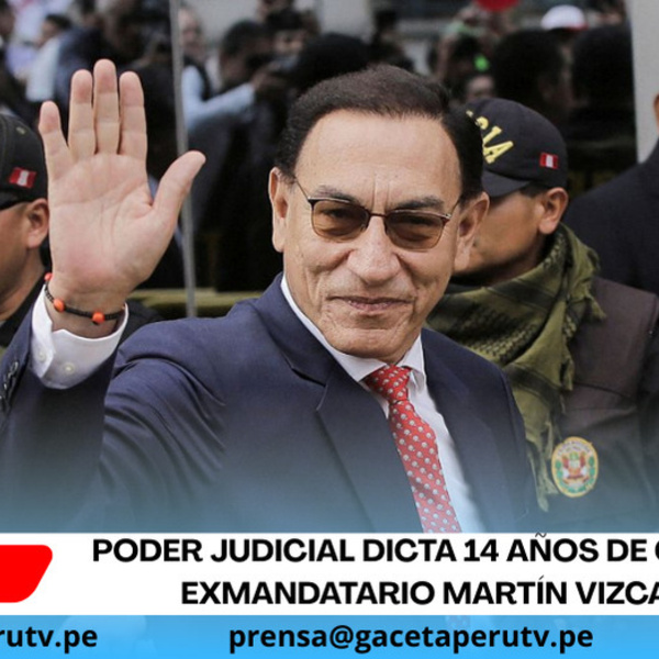 Fuente Fotográfica: RTVE.es 