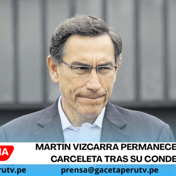 Fuente Fotográfica: La Republica
