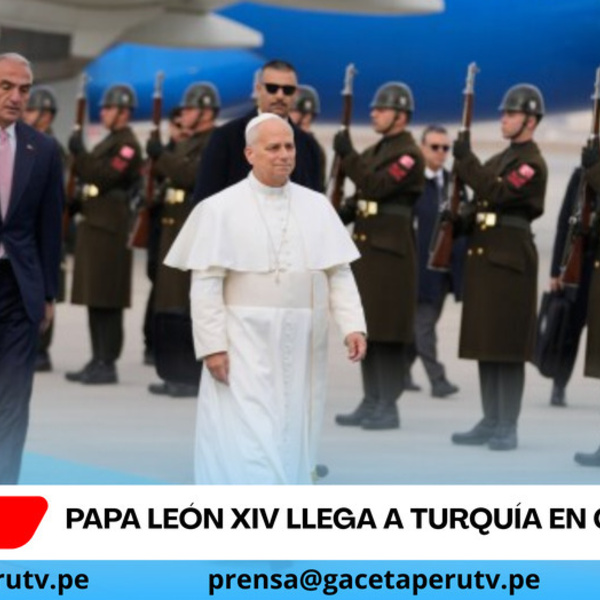 Fuente Fotográfica: AP News